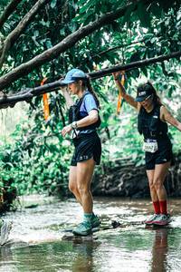 BIB: 
                            <button type="button" onclick="openModal(25411904)" class="btn btn-primary btn-sm float-right btn-popup" data-toggle="modal" data-target=".modal-high-quality">
                        <i class="fas fa-shopping-cart"></i> Add to Cart
                    </button>
                                            <button type="button" onclick="isThisMe(25411904, true)" class="btn btn-success btn-sm float-right btn-popup btn-isme hidden" data-toggle="tooltip" data-placement="bottom" title="นี่คือรูปของคุณใช่ไหม คลิกที่นี่เพื่อเอาเข้าอัลบั้ม">
                        <i class="fas fa-plus"></i> Add to album
                    </button>
                    <button type="button" onclick="isThisMe(25411904, false)" class="btn btn-warning btn-sm float-right btn-popup btn-isnotme hidden">
                        <i class="fas fa-ban"></i> Remove from album
                    </button>